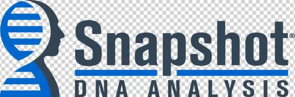 Snapshot Logo