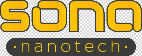 Sona Nanotech Is A Gold Nanorod Platform Technology