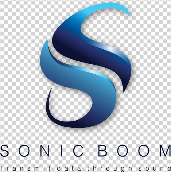Sonicboom - Sound