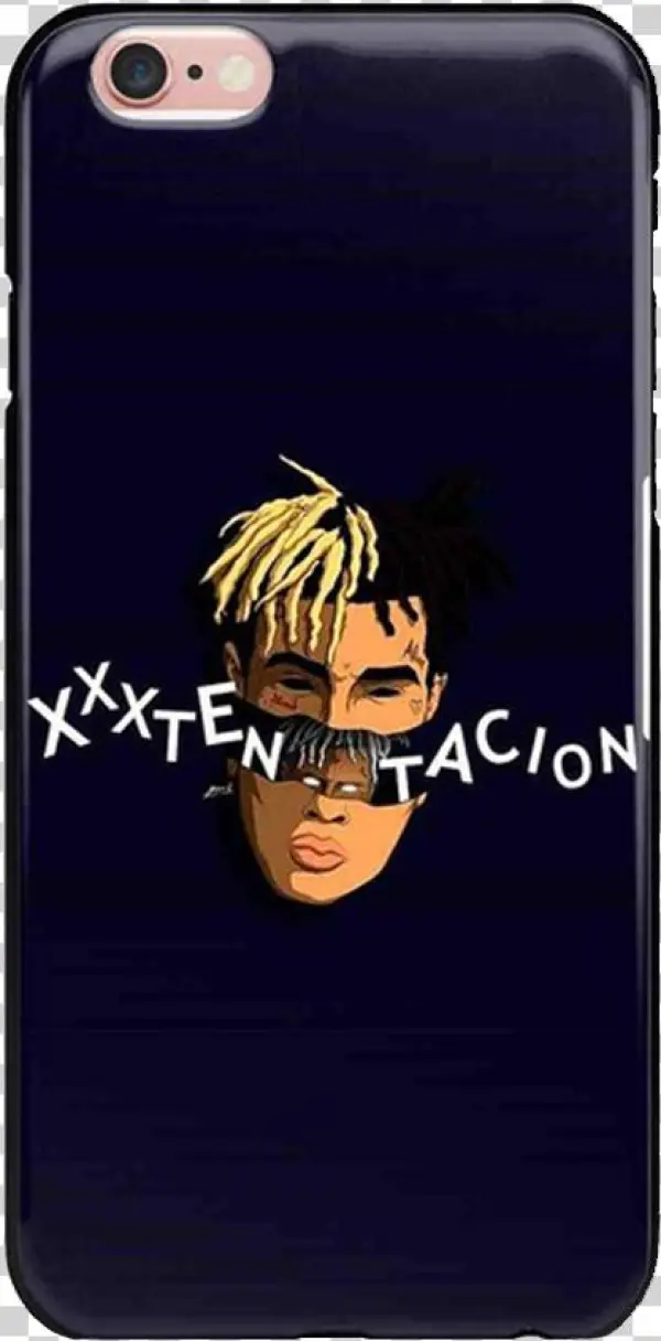 "split" - Clout Cases - " - Iphone 6s