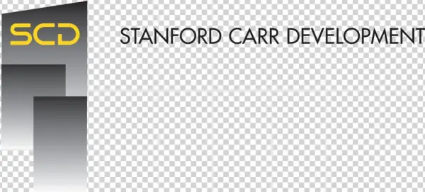 Storagecraft