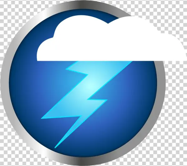 Storm Package