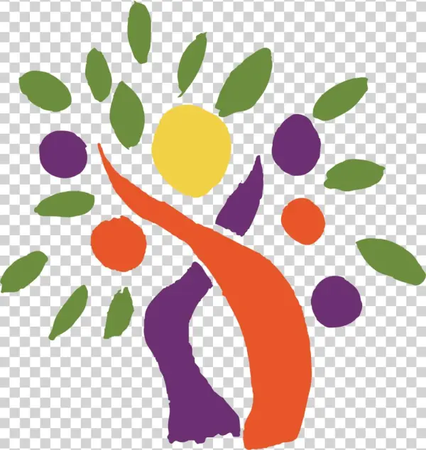 Syw Square Logo - Logo