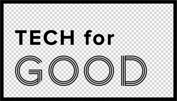 Tech For Good