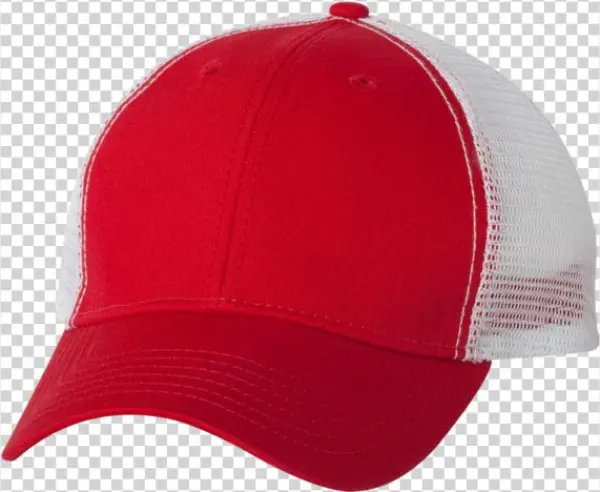 ''the Duke'' Washed Trucker Cap Dsportgraphics - Team Sportsman Ah80 - The Duke Washed Trucker Cap -