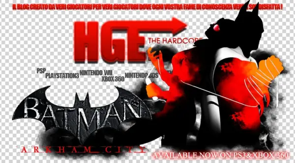 The Hardcore Gamer Experience - Stickalz Llc Full Color Batman Logo Full Color Decal,