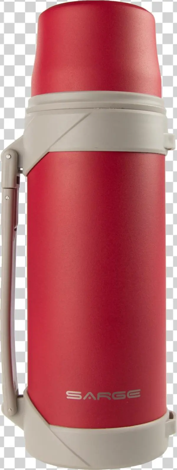 Thermos L.l.c.