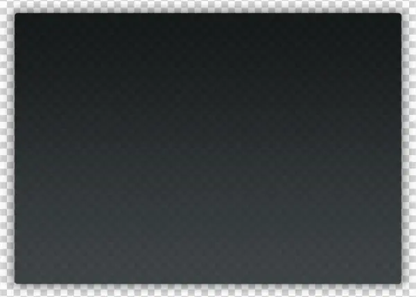 Transparent - Gray Png