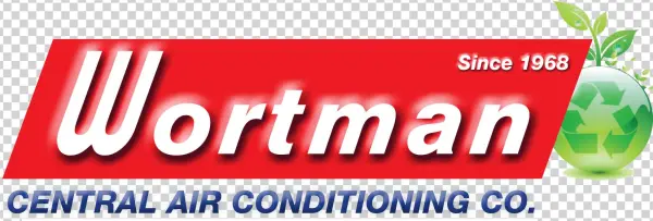 Tulsa Hvac Heater Air Conditioner Air Conditioning - Health Practitioner's Guide To Climate Change: Diagnosis