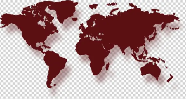 Understanding Gmdss: The Global Maritime Distress And