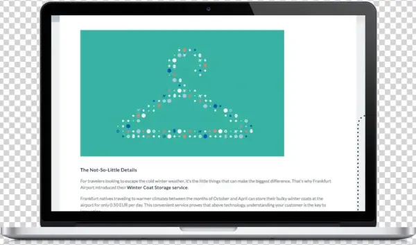 Ungrounded 0002 03 - Website Ideen