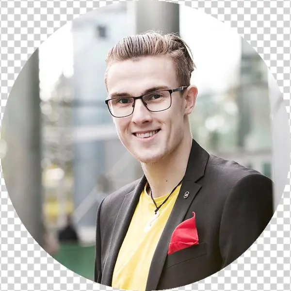 Vee - Northumbria University