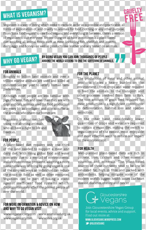 Vfob Flier A52 - Document