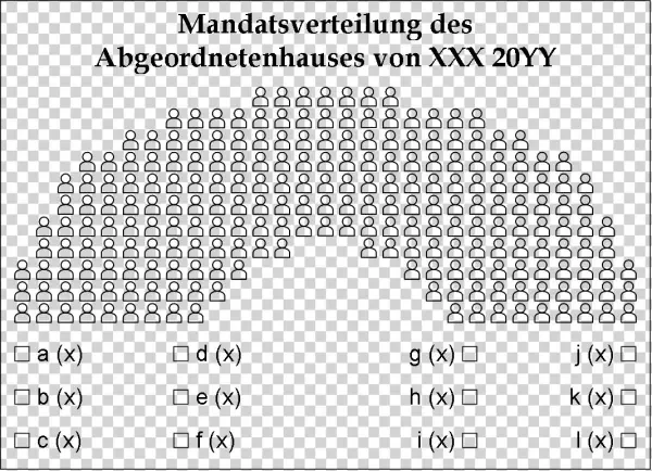 Vorlage Sitzverteilung 5 - Computer File