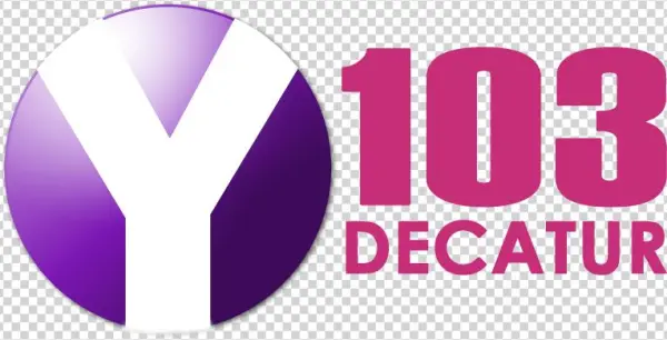 Y103 - Decatur