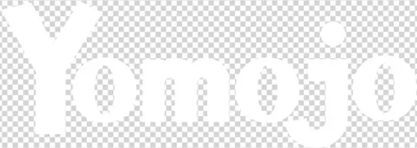 Yomojo Mobile - Yomojo