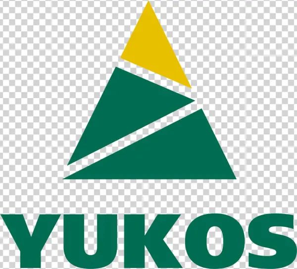 Yukos Oil