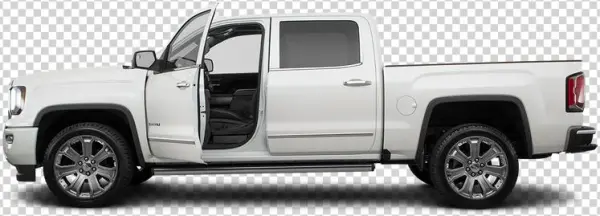 2018 Gmc Sierra 1500 Denali Gallery