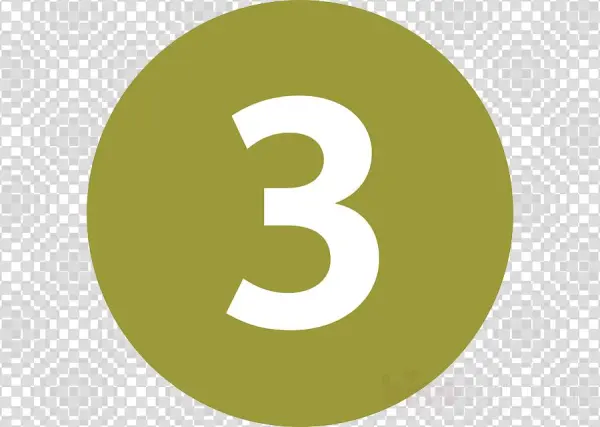 3 Ratp Clipart Counter-strike