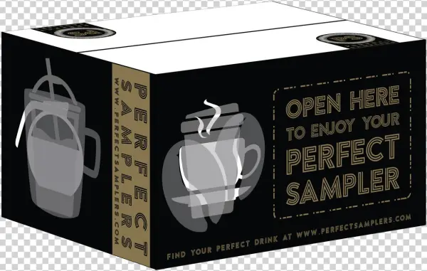 30-count Best Coffee Single Cup For Keurig K Cup Variety