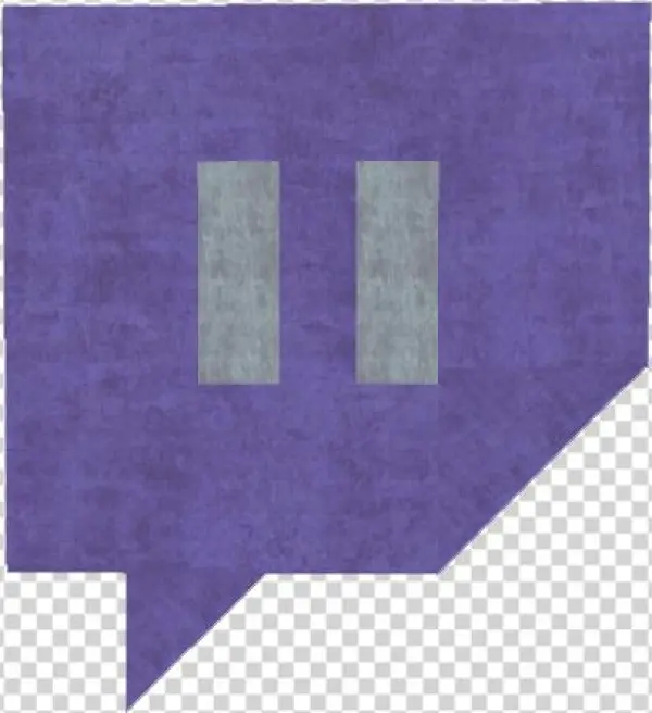 A Terrible Recreation Of The Twitch