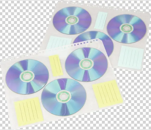 Abx High Res Image