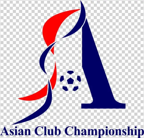 Afc Champions League