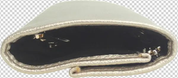 All The Sparkles Pouch