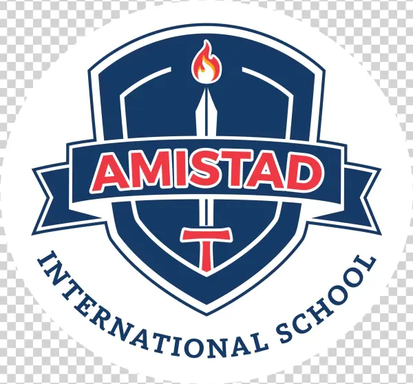 Amistad Png
