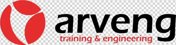 Arveng Training & Engineering