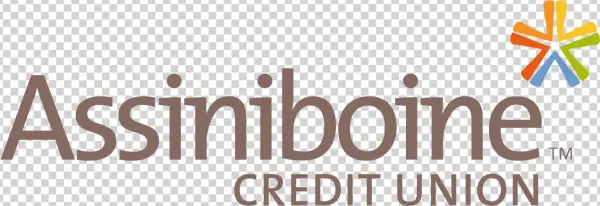 Assiniboine Credit Union Logo