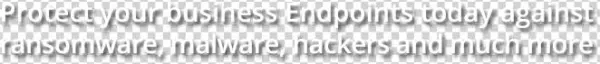 Avg Slider Antivirus Text1