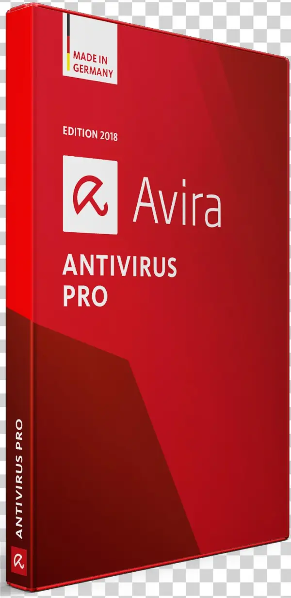 Avira Antivirus Is One Of The Most Popular Antivirus