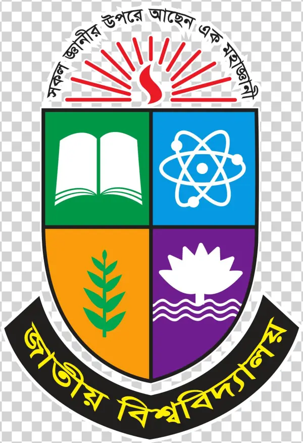 Bangladesh Png