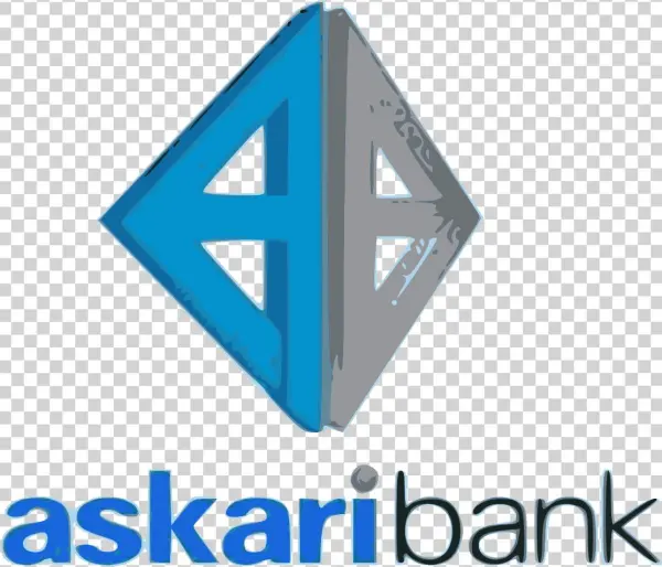 Banker Png
