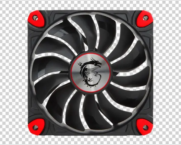 Beaned Png
