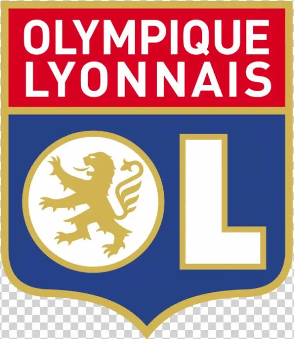 Bienvenue