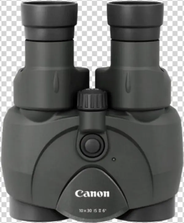 Binocular Png