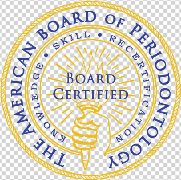 Board Png