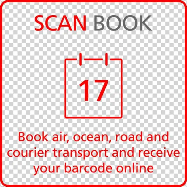 Book Barcode Png