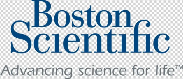 Boston Scientific