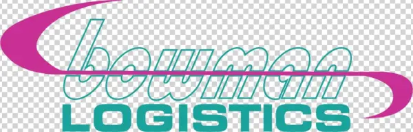 Bowman Logistics