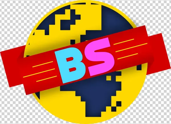 Bs Universe