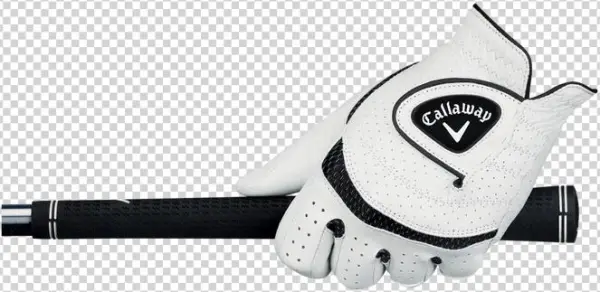 Callaway Apex Tour Golf Glove