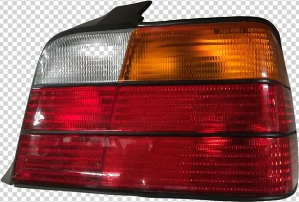 Car Parts Png