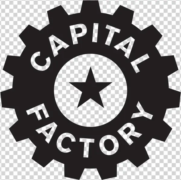Cf2