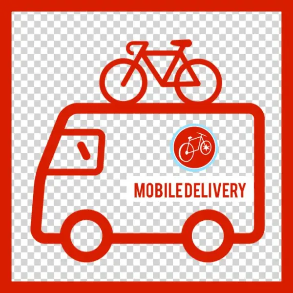 Chicago Bicycle Company Skully T
