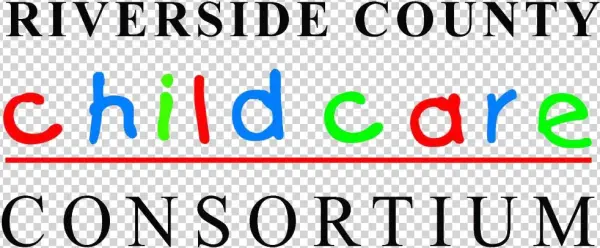 Childcare Consortium 1