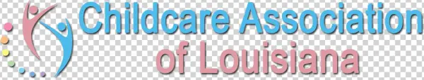 Childcare Png