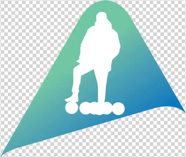 Coaching App